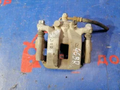 ������� Nissan LEAF AZE0 EM57 440013NK0A, ������ ������ 440013NK0A ����