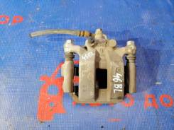 ������� Nissan LEAF AZE0 EM57 440113NK0A, ����� ������ 440113NK0A ����