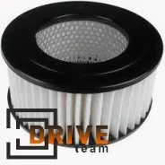 ������ ��������� A-135 JDA192 AV-1348 A135J SA-135 1780113020 VIC 1780113020 ����
