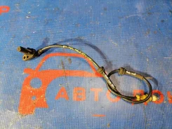 ������ abs Renault Kangoo KC K4M 8200186294, ����� �������� 8200186294 ����