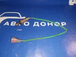������-���� Subaru Legacy B4 BEE EZ30D 22690AA452 22690AA452 ����