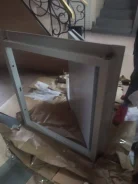 ���� ���������������. ����
