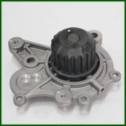 ����� ������� 25100-27000/25100-27010/PHA-01�4 PMC PHA014 ����