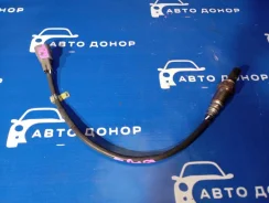 ������-���� Toyota Estima ACR30 2AZFE 89465-28320 8946528320 ����