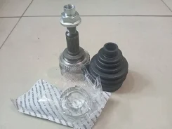 ���� ������� JETT V41-7042 ABS V417042ABS ����