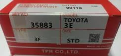 ������ ��������� (110) TP 35883-3F STD 35883STD ����