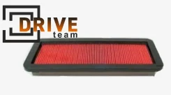 ������ ��������� A-439V PN11-13-Z40 857413321 JDA439V VIC A-439V ����