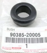 ������ ���� 90385-20005 ���������� Toyota 9038520005 ����