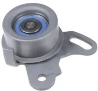 ����� ��� NTN JPU60238JF441 JPU60238JF441 ����