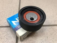 ����� ��� NTN JPU58003B3 JPU58003B3 ����