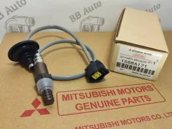 ����������� ������ Mitsubishi Lancer Outlander Galant ASX RVR 1588A171 ����