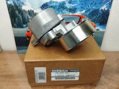 ����� �������� QR20 Nissan 11955-6N200 ����