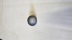     Hyundai/KIA . (86910-22000) HyundaiKia 8691022000 8691022000 