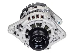 ��������� Daewoo Nexia 1.5 SOHC/DOHC ������������� Dexel XAL2030 XAL2030 ����