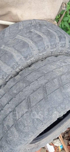 Silverstone MT-117 Sport. ����� mt, 2014 ���, �/�, ����� 70 % ����