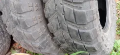 Silverstone MT-117 Sport. ����� mt, 2014 ���, �/�, ����� 70 % ����