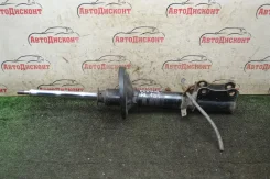 ������ ������ ����� [��-98798] 4854029015 ����