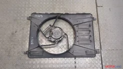 ����� ����������� ��������� (��������) Ford S-Max 2010-2015 9181372 6G918C607PE ����