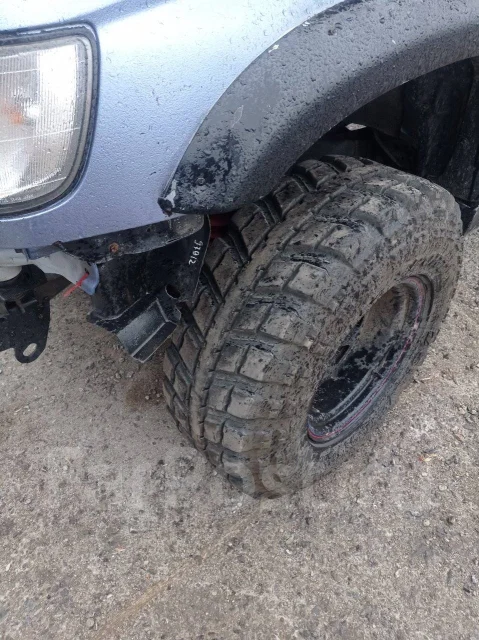 Silverstone MT-117 Sport. ����� mt, 2014 ���, �/�, ����� 70 % ����