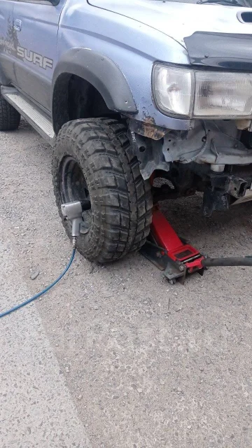 Silverstone MT-117 Sport. ����� mt, 2014 ���, �/�, ����� 70 % ����