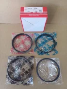 42015 ������ ��������� STD 91, 1 / 2, 5 / 2 / 4 H100 MINI BUS '93- 42015 ����
