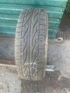 Pirelli P6000. ������, �/�, ����� 15 % ����