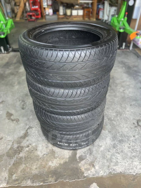 Goodride SV308. ������, �/�, ����� 10 % ����