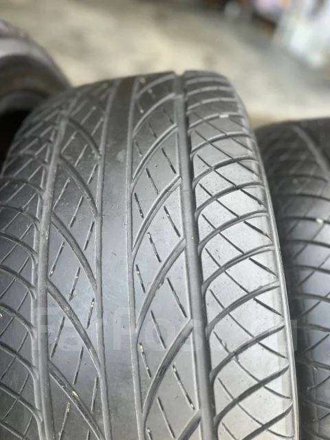 Goodride SV308. ������, �/�, ����� 10 % ����