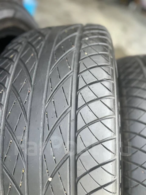 Goodride SV308. ������, �/�, ����� 10 % ����