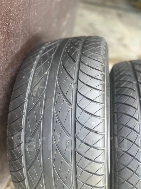 Goodride SV308. ������, �/�, ����� 10 % ����