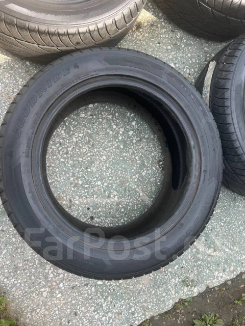 Goodride SV308. ������, �/�, ����� 10 % ����