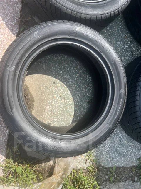 Goodride SV308. ������, �/�, ����� 10 % ����
