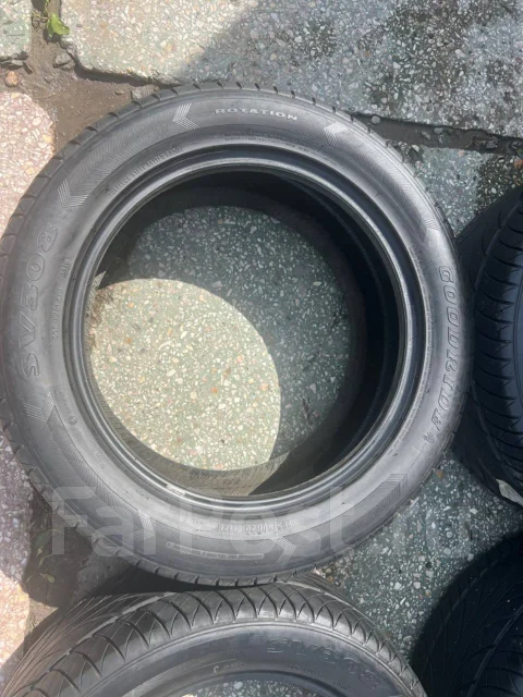 Goodride SV308. ������, �/�, ����� 10 % ����
