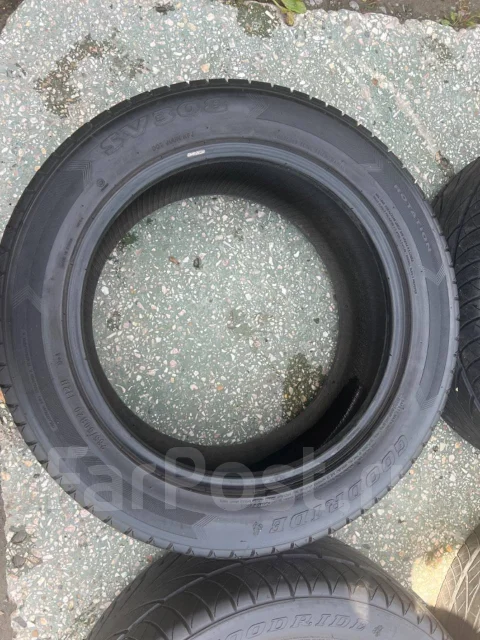 Goodride SV308. ������, �/�, ����� 10 % ����