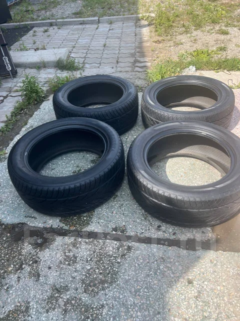 Goodride SV308. ������, �/�, ����� 10 % ����