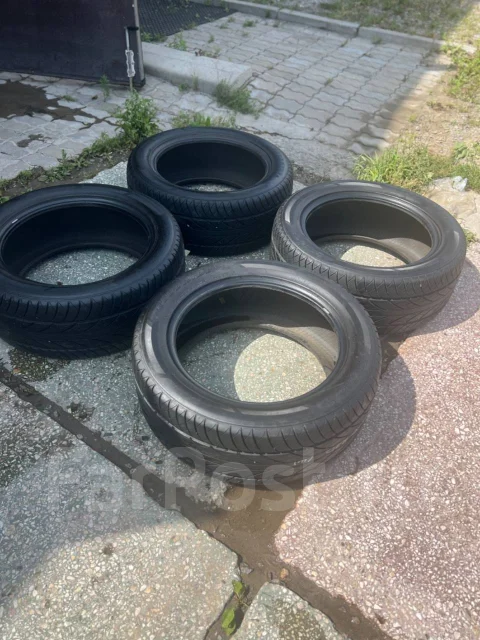 Goodride SV308. ������, �/�, ����� 10 % ����
