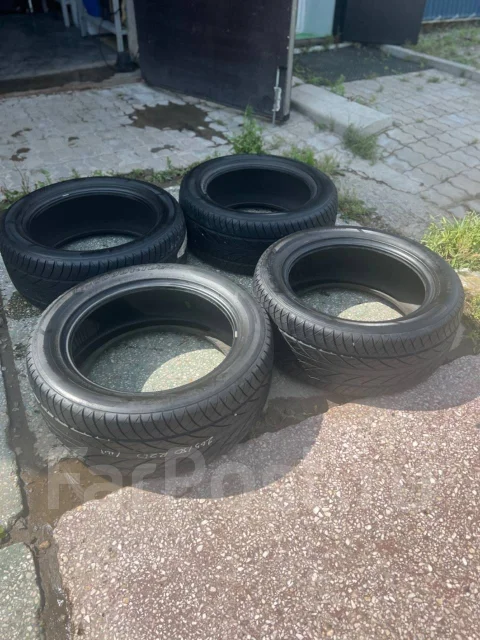 Goodride SV308. ������, �/�, ����� 10 % ����