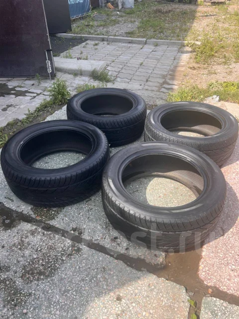 Goodride SV308. ������, �/�, ����� 10 % ����