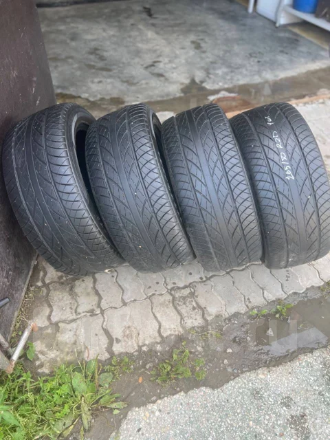 Goodride SV308. ������, �/�, ����� 10 % ����