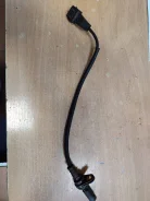 ������ ��������� ��������� Hyundai/Kia 39180-25200 39180-25200 ����