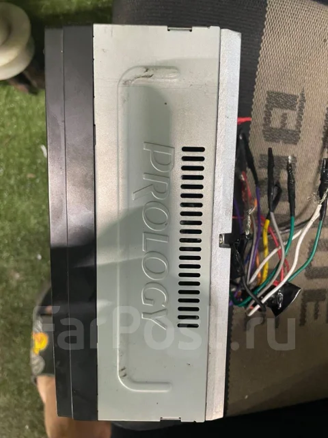 Prology MPV-310 ����