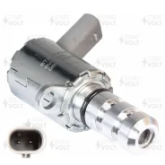 ������ ��. ���. ��� ��� Startvolt SVC1806 SVC1806 ����