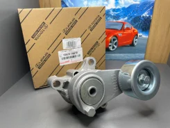 ���������� ����� Toyota 1TR-FE 2TR-FE 16620-75031 ����� 16620-75010 ����