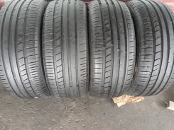 Zeetex HP2000 vfm. ������, 2022 ���, �/�, ����� 10 % ����