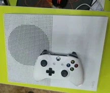 Microsoft Xbox One S All-Digital Edition ����
