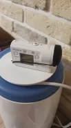 Sony FDR-X3000 ����