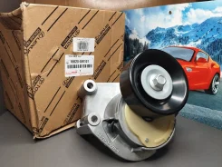 ���������� ���������� ����� 2UZ/3UZ Toyota Land Cruiser/Tundra/Crown 16620-0W101 ����