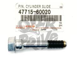 ������������ �������� �������� Toyota 47715-60020 47715-60020 ����