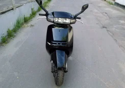 Honda Lead. 50����. ��., ��������, ��� ���, ��� ������� ����