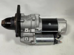 ������� Komatsu SA6D170, 6D125E STK3592WA ����